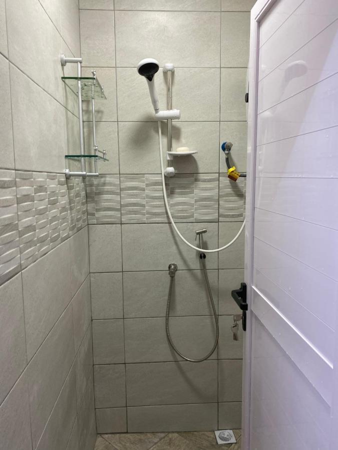 Champs De Mars Apartment 路易港 外观 照片